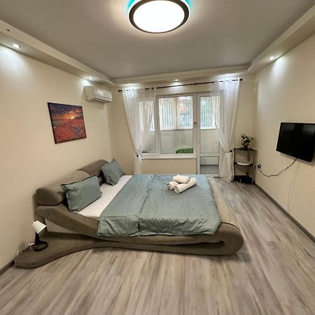 Apartment Warna Zewnętrze zdjęcie